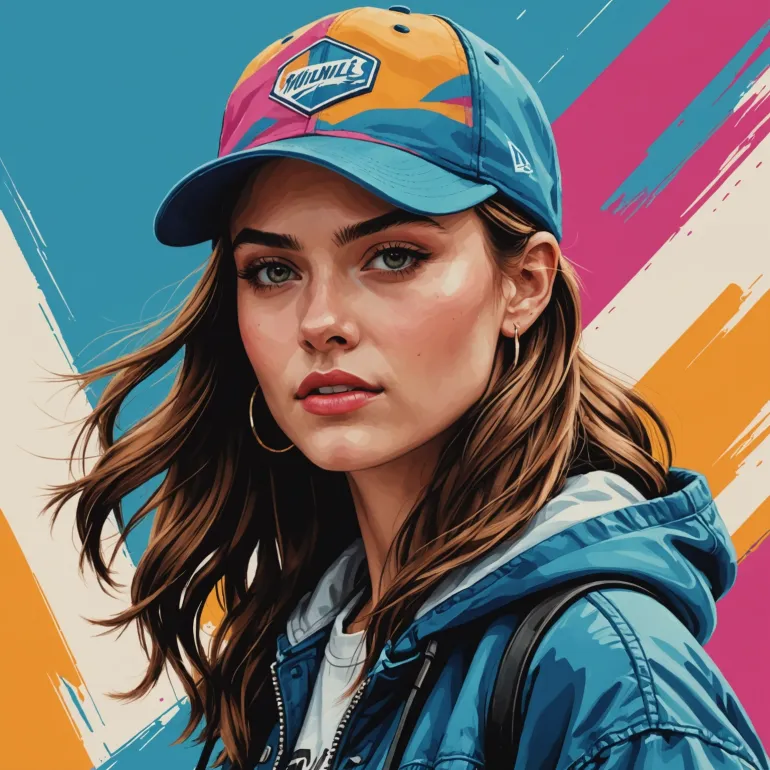 Марина из молодежки: советы, рекомендации и лайфхаки для тех, кто хочет понять и применить