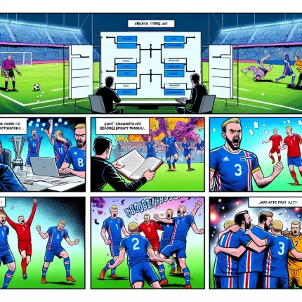 сборная исландии по футболу турнирная таблица